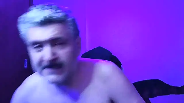 BushBator online show from 26, 11, 2025