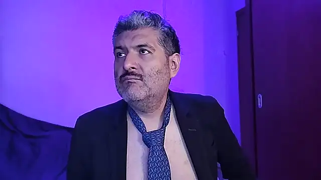 BushBator online show from 13, 9, 2025