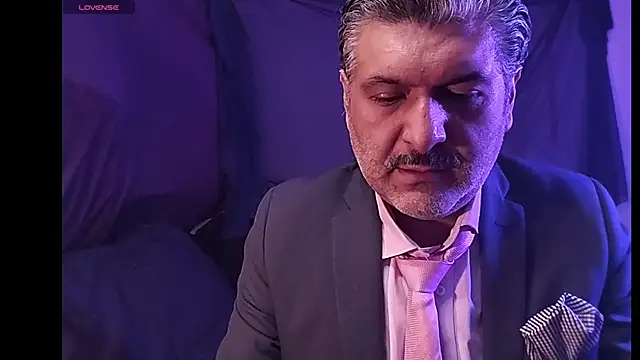 BushBator online show from 13, 2, 2026