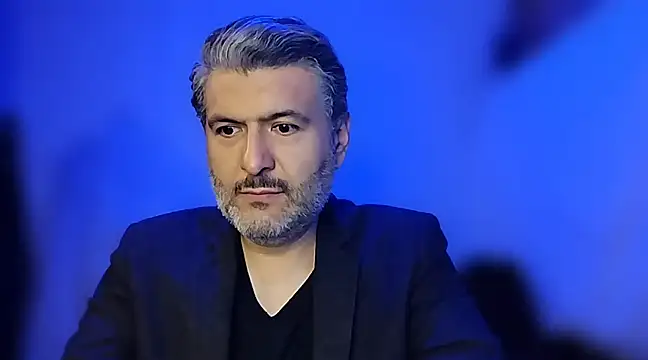 BushBator online show from 7, 3, 2025