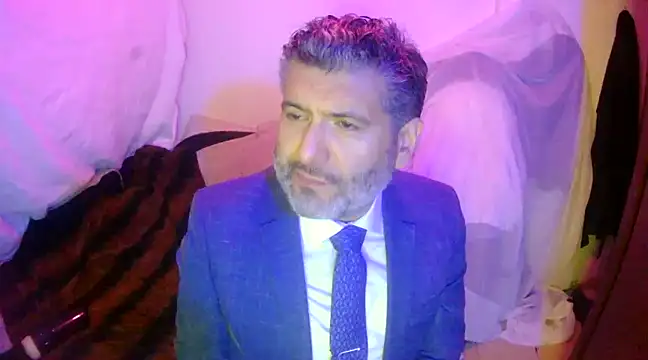 BushBator online show from 11, 2, 2025