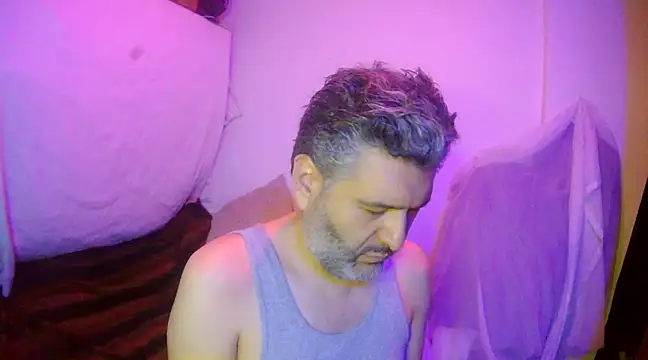 BushBator online show from 13, 2, 2025