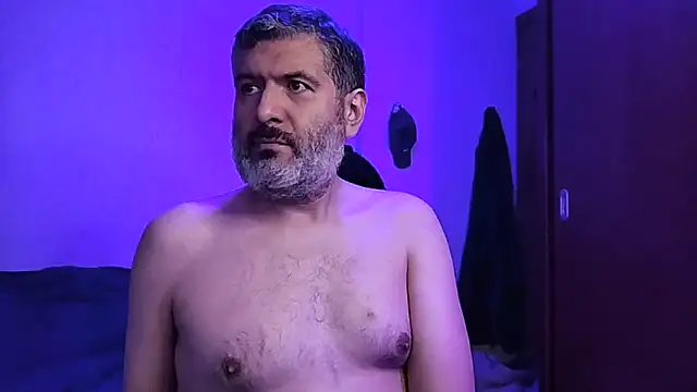 BushBator online show from 25, 11, 2025