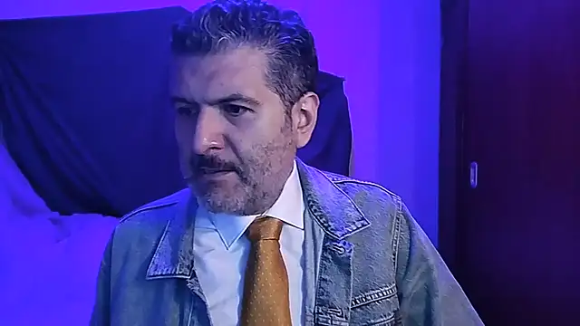 BushBator online show from 20, 9, 2025