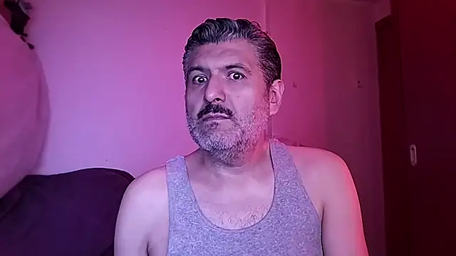 BushBator online show from 10, 10, 2025