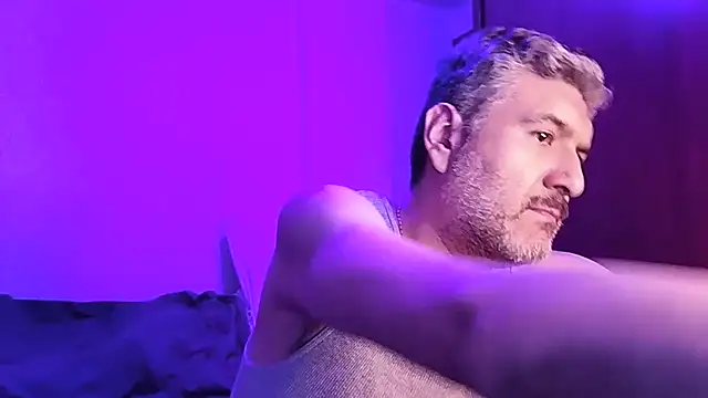 BushBator online show from 21, 9, 2025