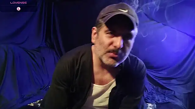 BushBator online show from 24, 7, 2026