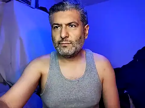 BushBator online show from 20, 1, 2025