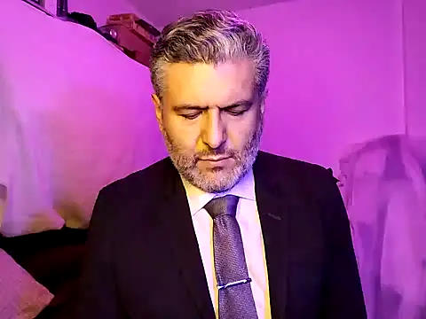 BushBator online show from 21, 1, 2025