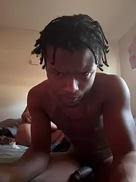 tre512 online show from 22, 12, 2025