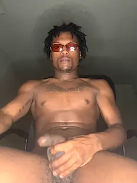 tre512 online show from 2, 12, 2024