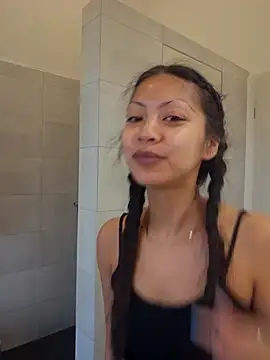 xKimRose online show from 5, 4, 2026