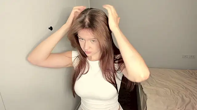 aveme melissa online show from 20, 3, 2026