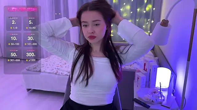 aveme melissa online show from 9, 2, 2025