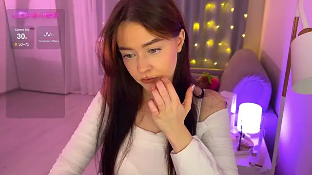 aveme melissa online show from 18, 2, 2025