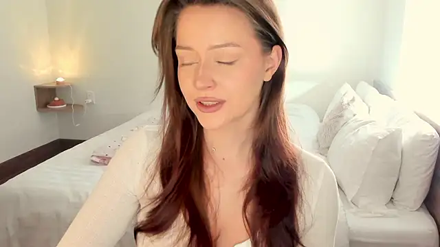 aveme melissa online show from 18, 2, 2026