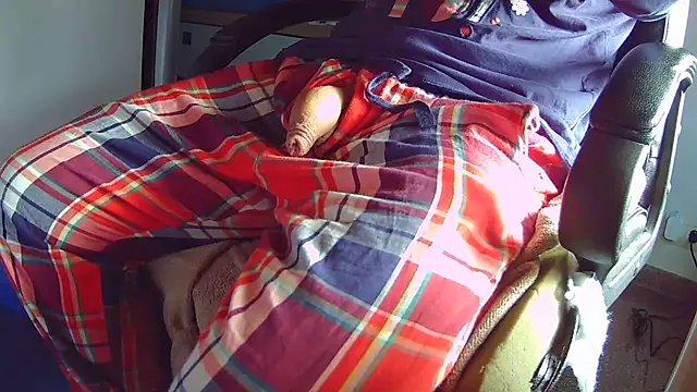 vladimirput4 online show from 8, 1, 2026