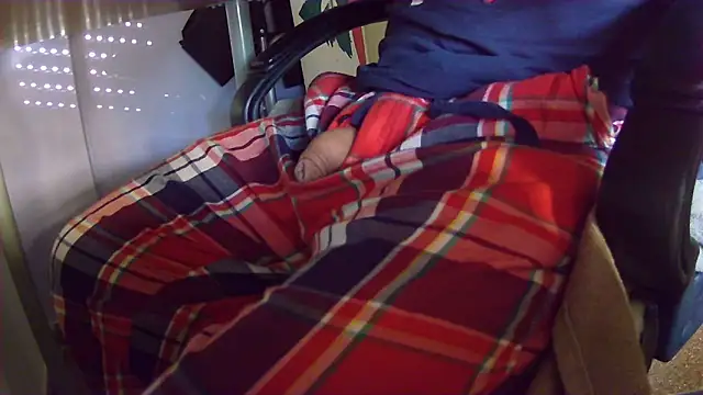 vladimirput4 online show from 20, 12, 2024