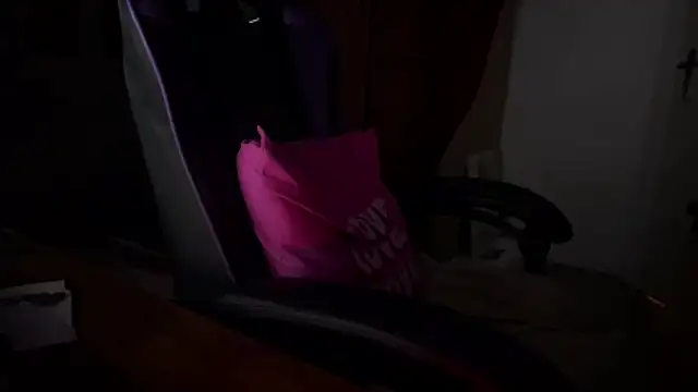 Snapshot of Caliiie-of chatting on 26, 3, 2026 Caliiie-of online show from 26, 3, 2026