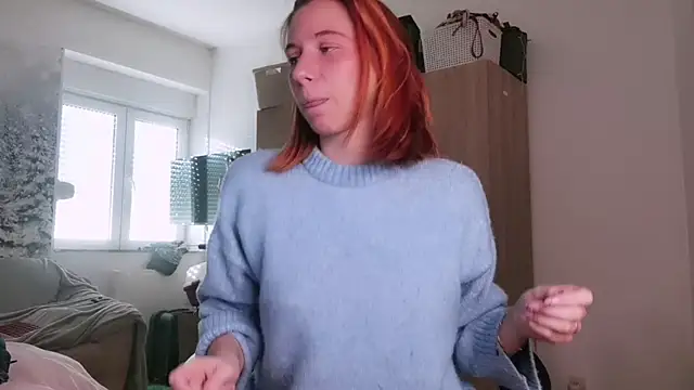 Caliiie-of online show from 26, 2, 2026