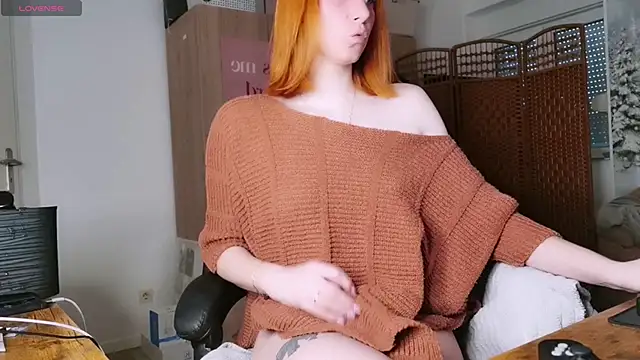 Caliiie-of online show from 13, 2, 2026