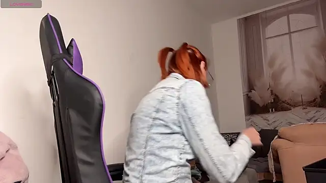 Caliiie-of online show from 1, 11, 2025