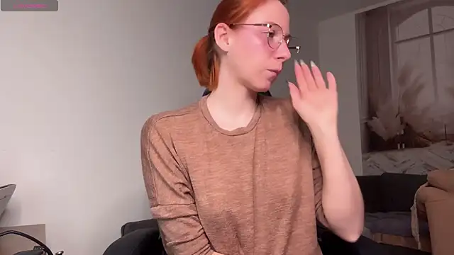 Caliiie-of online show from 3, 11, 2025