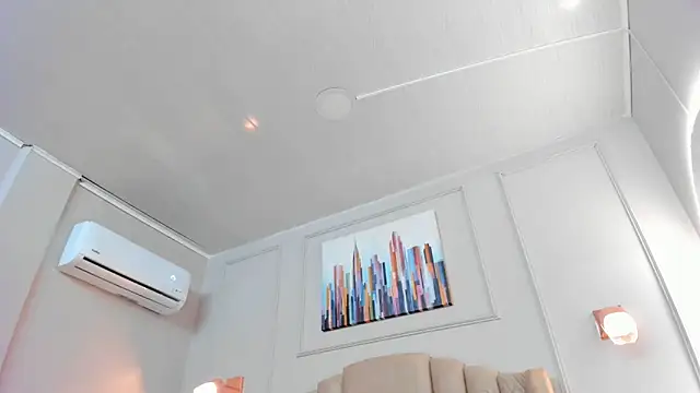 Snapshot of bigboobsnaughty1 chatting on 20, 2, 2026 bigboobsnaughty1 online show from 20, 2, 2026