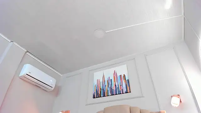 bigboobsnaughty1 online show from 13, 3, 2026