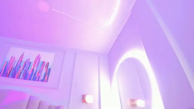 bigboobsnaughty1 online show from 13, 11, 2025