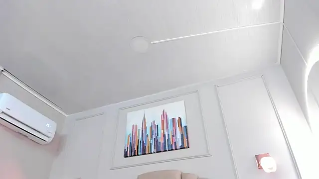 bigboobsnaughty1 online show from 4, 3, 2026