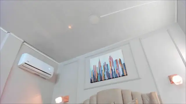 Snapshot of bigboobsnaughty1 chatting on 26, 2, 2026 bigboobsnaughty1 online show from 26, 2, 2026