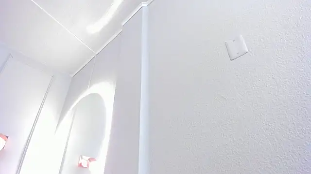 bigboobsnaughty1 online show from 19, 3, 2026