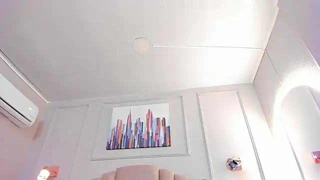 bigboobsnaughty1 online show from 15, 3, 2025