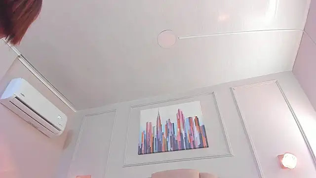 bigboobsnaughty1 online show from 18, 3, 2025