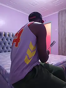 Snapshot of Bantanaboy3 chatting on 3, 8, 2026 Bantanaboy3 online show from 3, 8, 2026