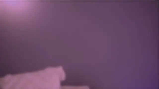 Snapshot of Jessielle chatting on 6, 10, 2025 Jessielle online show from 6, 10, 2025