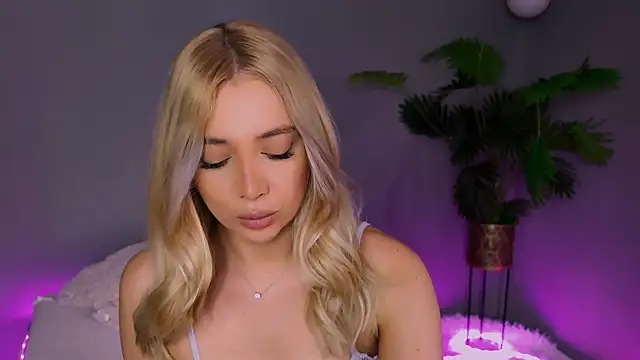 Jessielle online show from 8, 5, 2026