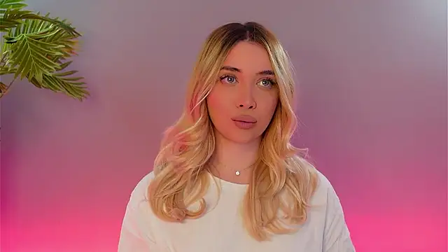 Snapshot of Jessielle chatting on 17, 1, 2026 Jessielle online show from 17, 1, 2026