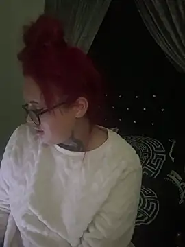 jaymeexx online show from 22, 2, 2025