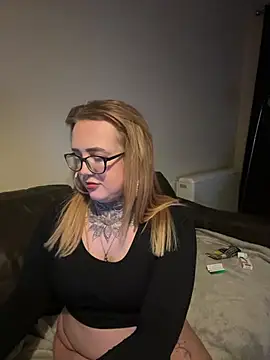 jaymeexx online show from 8, 12, 2024