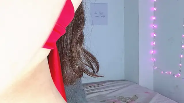 Snapshot of auroraa_sexy chatting on 20, 3, 2025 auroraa sexy online show from 20, 3, 2025