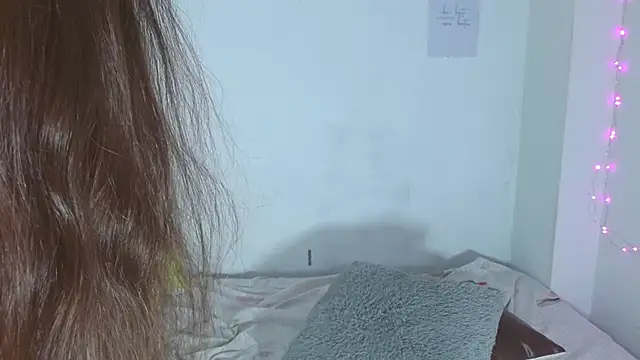 Snapshot of auroraa_sexy chatting on 19, 3, 2025 auroraa sexy online show from 19, 3, 2025