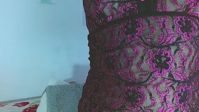 Snapshot of auroraa_sexy chatting on 20, 2, 2025 auroraa sexy online show from 20, 2, 2025