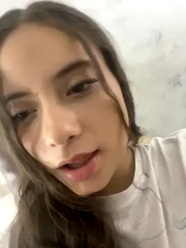 Snapshot of auroraa_sexy chatting on 15, 10, 2025 auroraa sexy online show from 15, 10, 2025