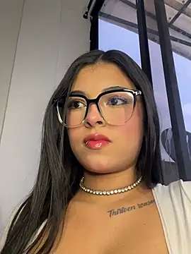 Dulce-diosa online show from 12, 2, 2026