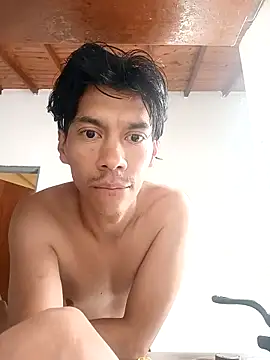 duc style13 online show from 13, 1, 2025