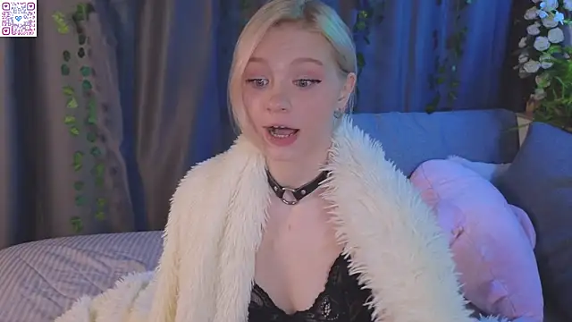 Moonlight Mia online show from 30, 5, 2026