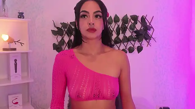 Eva ritz online show from 11, 2, 2026