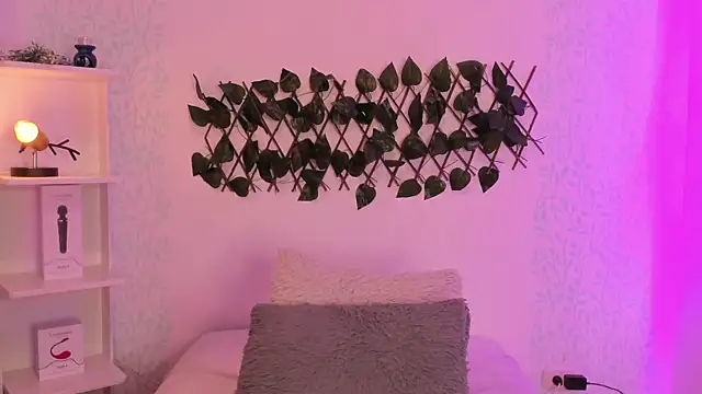 Eva ritz online show from 22, 2, 2026